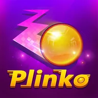 Casino Trực Tuyến keo88. link